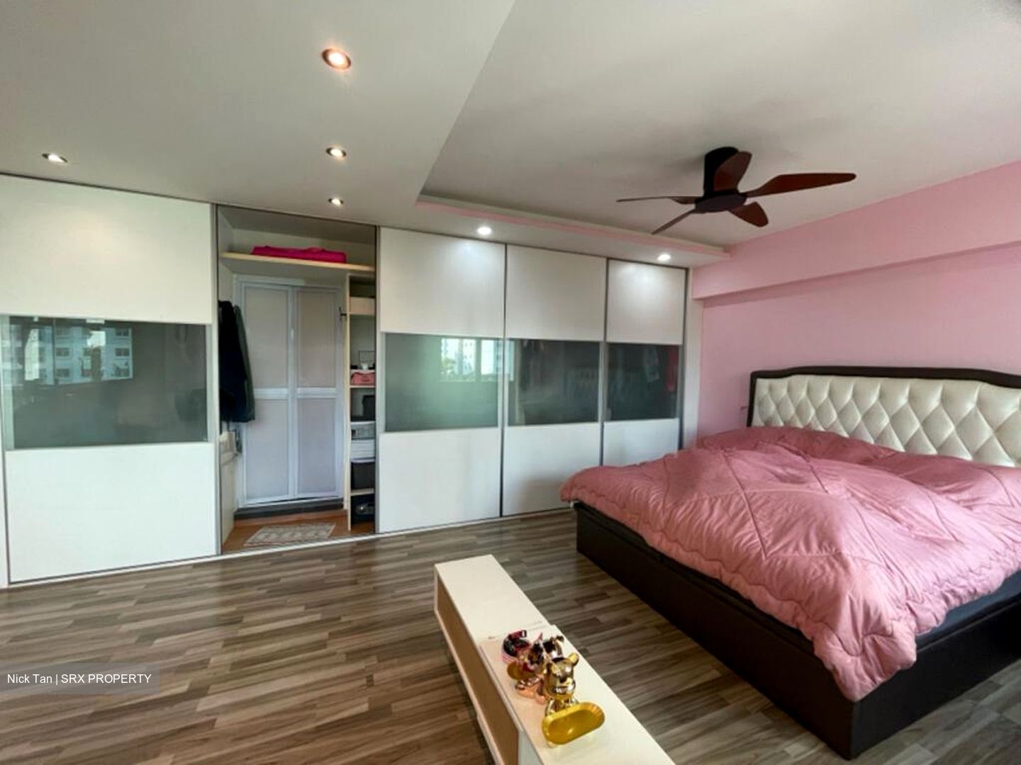 Blk 171A Edgedale Plains (Punggol), HDB 4 Rooms #565751981